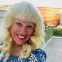 Donna Miller