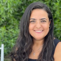 Marina Nachaat