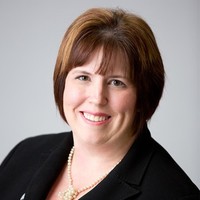 Patti Eisler