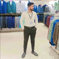 Sumit Malviya