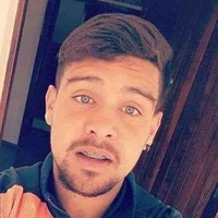 Brayan Rodriguez