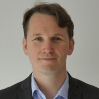 Oliver Herrmann