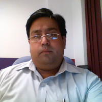 Usman Asim