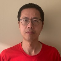 Zhengqian Kuang