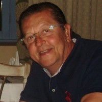 Paulo Tusi Mann