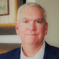 Christopher Broderick