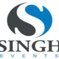 Singh Events