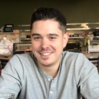 Nick Layton
