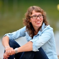 Jelma Schutte