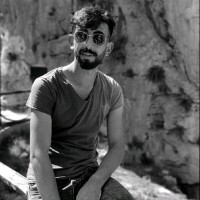 Muhammed Küçükbalcı