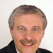 Antonio Centocchi