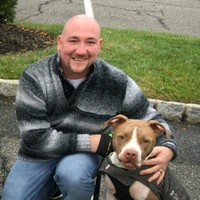 Brian Mauerman