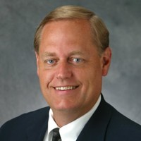 David Woolford