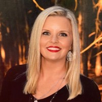 Shelby Aspinwall