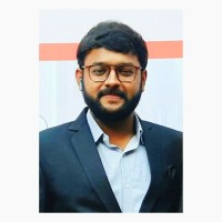 Sanskar Jain