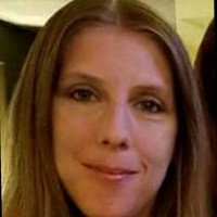 Sarah Muhm