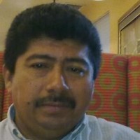 Gamaliel hernandez leon