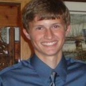 Kevin Wright