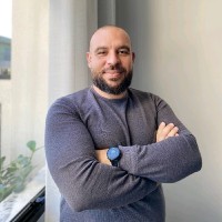Daniel Sgotti