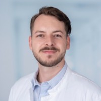 Thomas Büttner