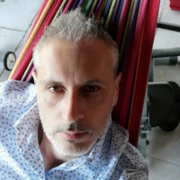 Philippe Laurenti
