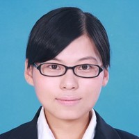 杨士娜