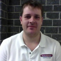 Scott Schultz