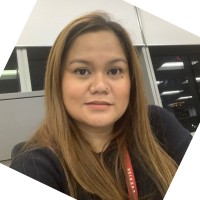 Judith Cruz