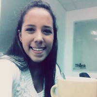Maria Claudia Oliva Aguirre