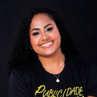 Rebeca Viana