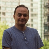 Amir Abavisani
