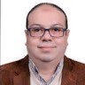 Ahmed Abou Elsoud - Mba