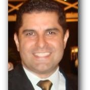 Soares Jr, Eduardo