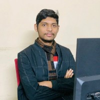 Asifur Rahaman