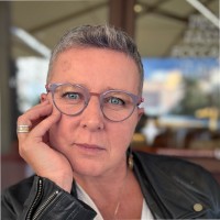 valerie Massoumi Pour