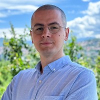 Eldar Kurtić
