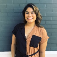 Madison Reyes