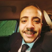 Ahmed Khalifa El-ShiemY