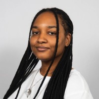 D'Asia Wilson