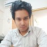 Md Zahid Hassan