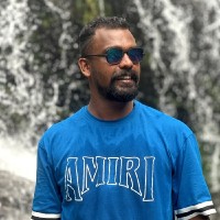 Salman Joseph