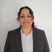 Brisa C.