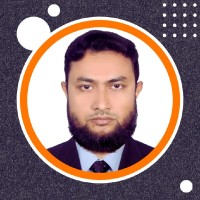 Maidul Islam