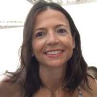 Carol Perez Barbera