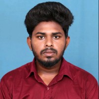 Arunkumar T