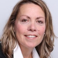 Nancy Mcallister