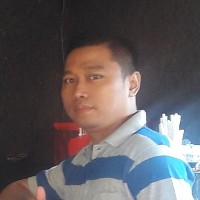 I Putu Candra W