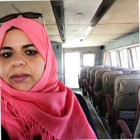Hiba K.