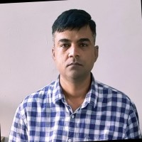 Amit Verma