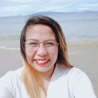 Hazel Tan